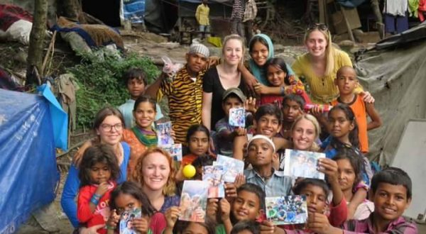 12299392_10150591199694946_6743987408806625850_n-1